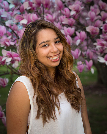 Nikki Obando quinceanera - Washington, DC - APR 2015-0620