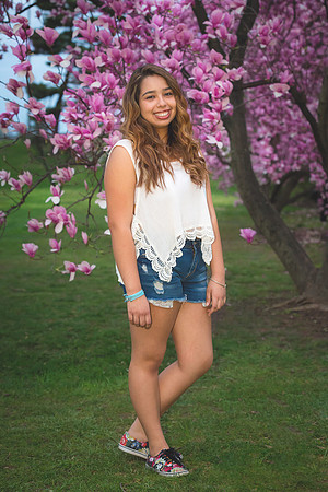 Nikki Obando quinceanera - Washington, DC - APR 2015-0625