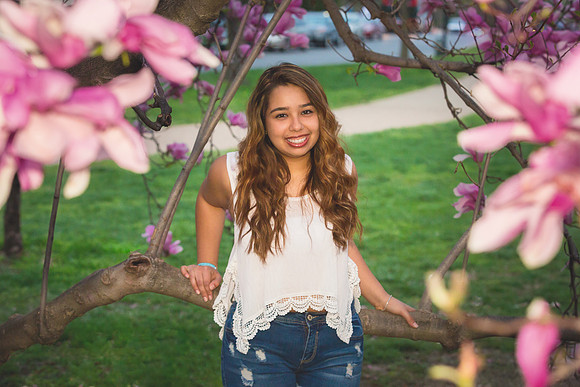 Nikki Obando quinceanera - Washington, DC - APR 2015-0629