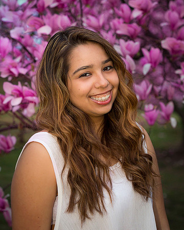 Nikki Obando quinceanera - Washington, DC - APR 2015-0620