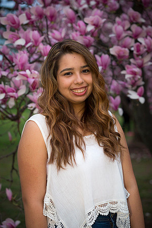 Nikki Obando quinceanera - Washington, DC - APR 2015-0623