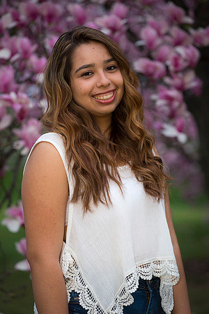 Nikki Obando quinceanera - Washington, DC - APR 2015-0626