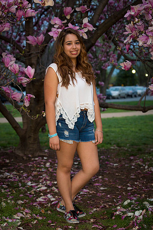 Nikki Obando quinceanera - Washington, DC - APR 2015-0631