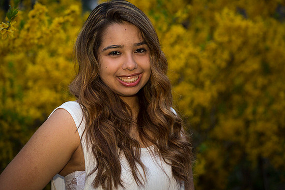 Nikki Obando quinceanera - Washington, DC - APR 2015-0636