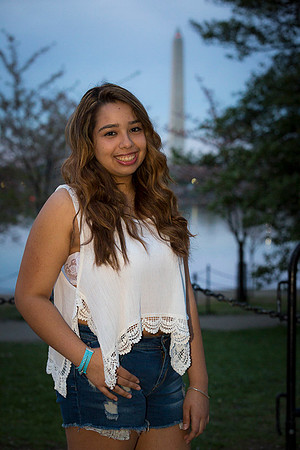 Nikki Obando quinceanera - Washington, DC - APR 2015-0639