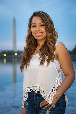 Nikki Obando quinceanera - Washington, DC - APR 2015-0640