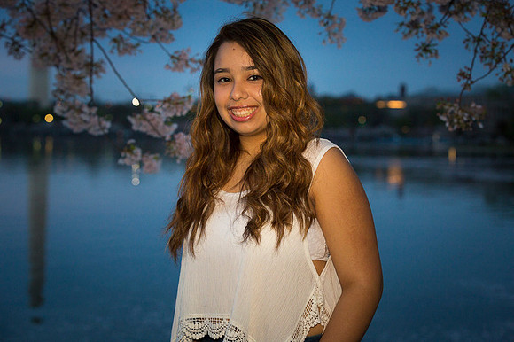 Nikki Obando quinceanera - Washington, DC - APR 2015-0643