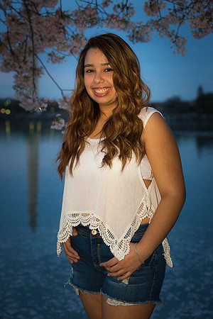 Nikki Obando quinceanera - Washington, DC - APR 2015-0644