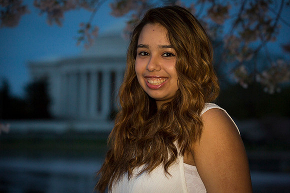 Nikki Obando quinceanera - Washington, DC - APR 2015-0647