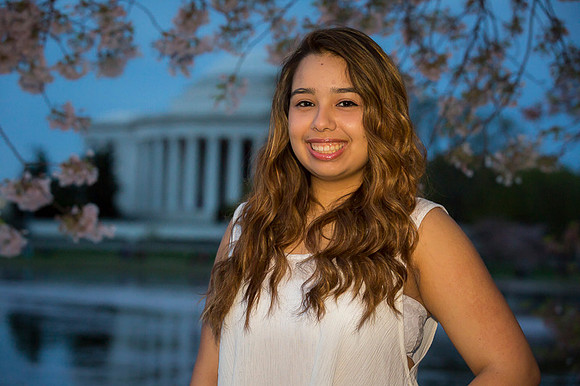 Nikki Obando quinceanera - Washington, DC - APR 2015-0649