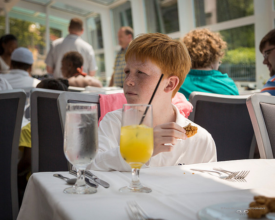 NextPoint Group Odyssey Cruise - Washington, DC - May 2015-9218