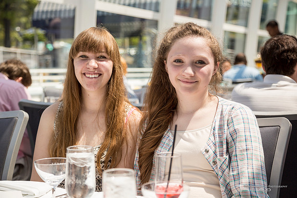 NextPoint Group Odyssey Cruise - Washington, DC - May 2015-9220