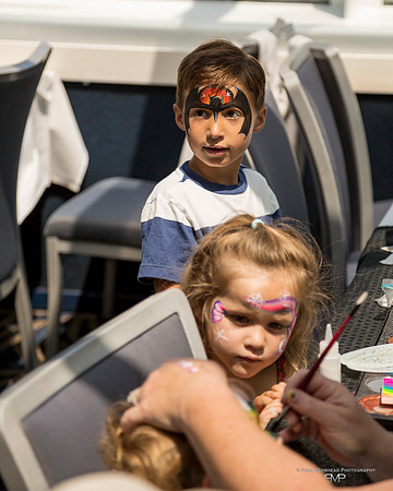 NextPoint Group Odyssey Cruise - Washington, DC - May 2015-9225