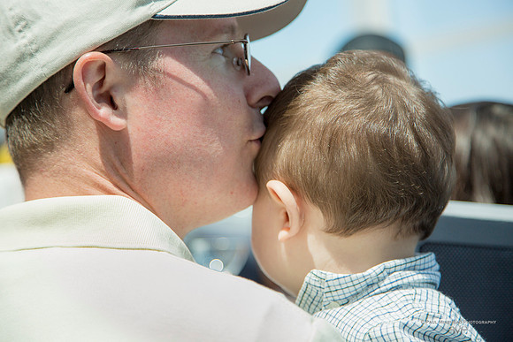 NextPoint Group Odyssey Cruise - Washington, DC - May 2015-9241