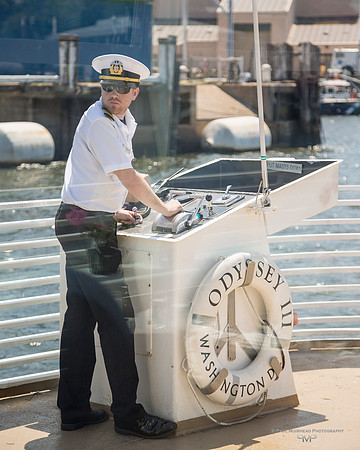NextPoint Group Odyssey Cruise - Washington, DC - May 2015-9244