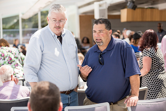 NextPoint Group Odyssey Cruise - Washington, DC - May 2015-9486