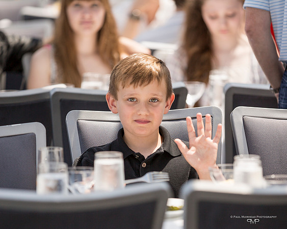 NextPoint Group Odyssey Cruise - Washington, DC - May 2015-9503