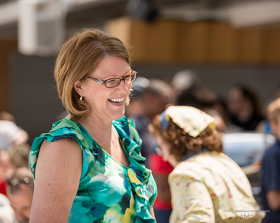NextPoint Group Odyssey Cruise - Washington, DC - May 2015-9511